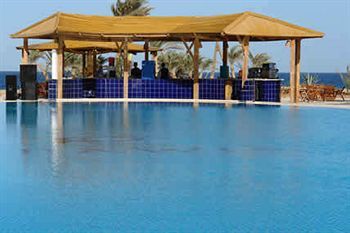 New Badawia Resort Σαρμ Ελ Σέιχ Εξωτερικό φωτογραφία